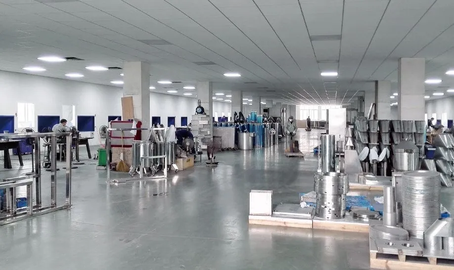 Tailored to Your Needs