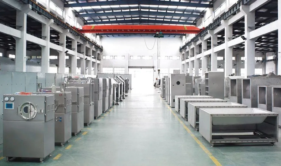 Precision Engineering